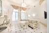 Апартаменты Gogol Street Luxury Apartment Одесса-0