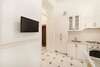 Апартаменты Gogol Street Luxury Apartment Одесса-2