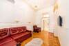 Апартаменты Gogol Street Luxury Apartment Одесса-5