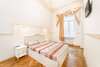 Апартаменты Gogol Street Luxury Apartment Одесса-7