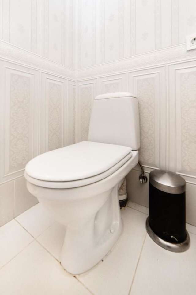 Апартаменты Gogol Street Luxury Apartment Одесса-17